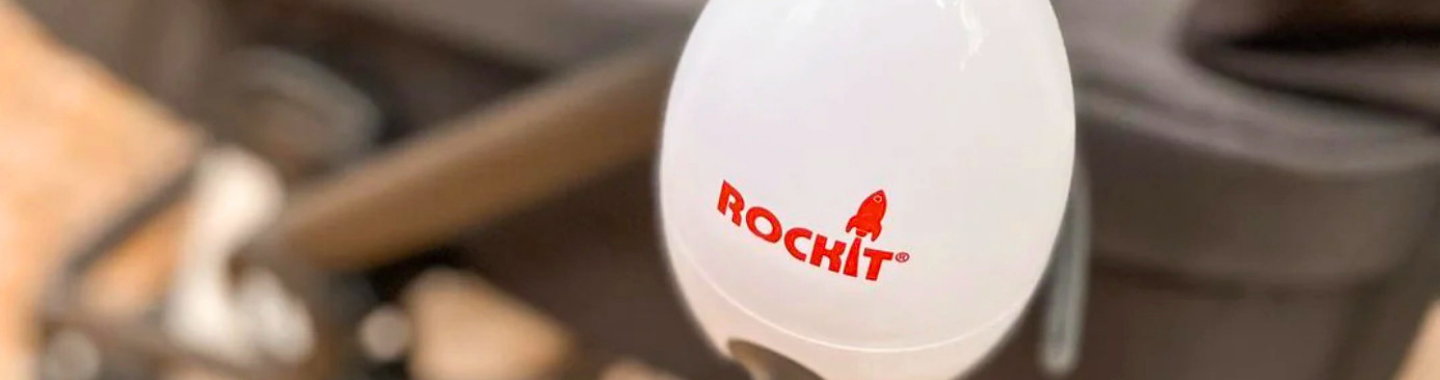 Rockit