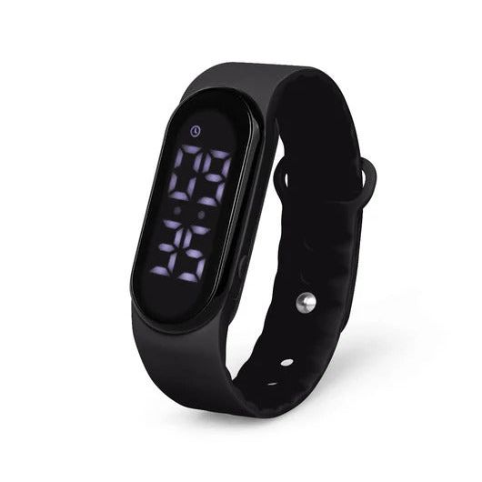 Rodger Buddy Vibration Watch