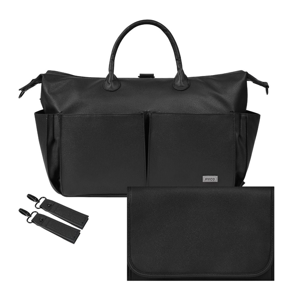 Ryco Gianna Nursery Bag