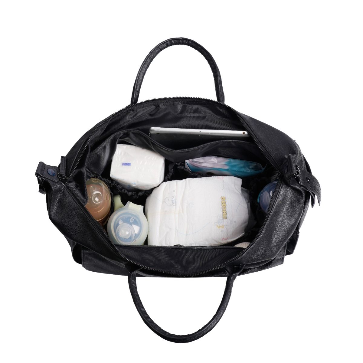 Ryco Gianna Nursery Bag