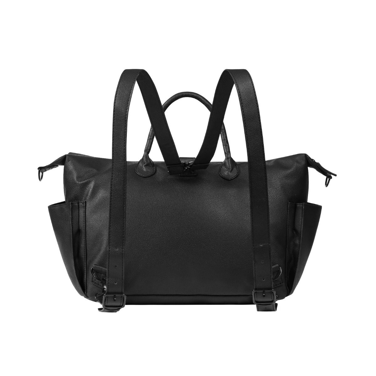 Ryco Gianna Nursery Bag