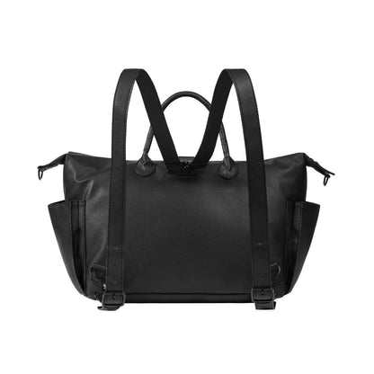 Ryco Gianna Nursery Bag