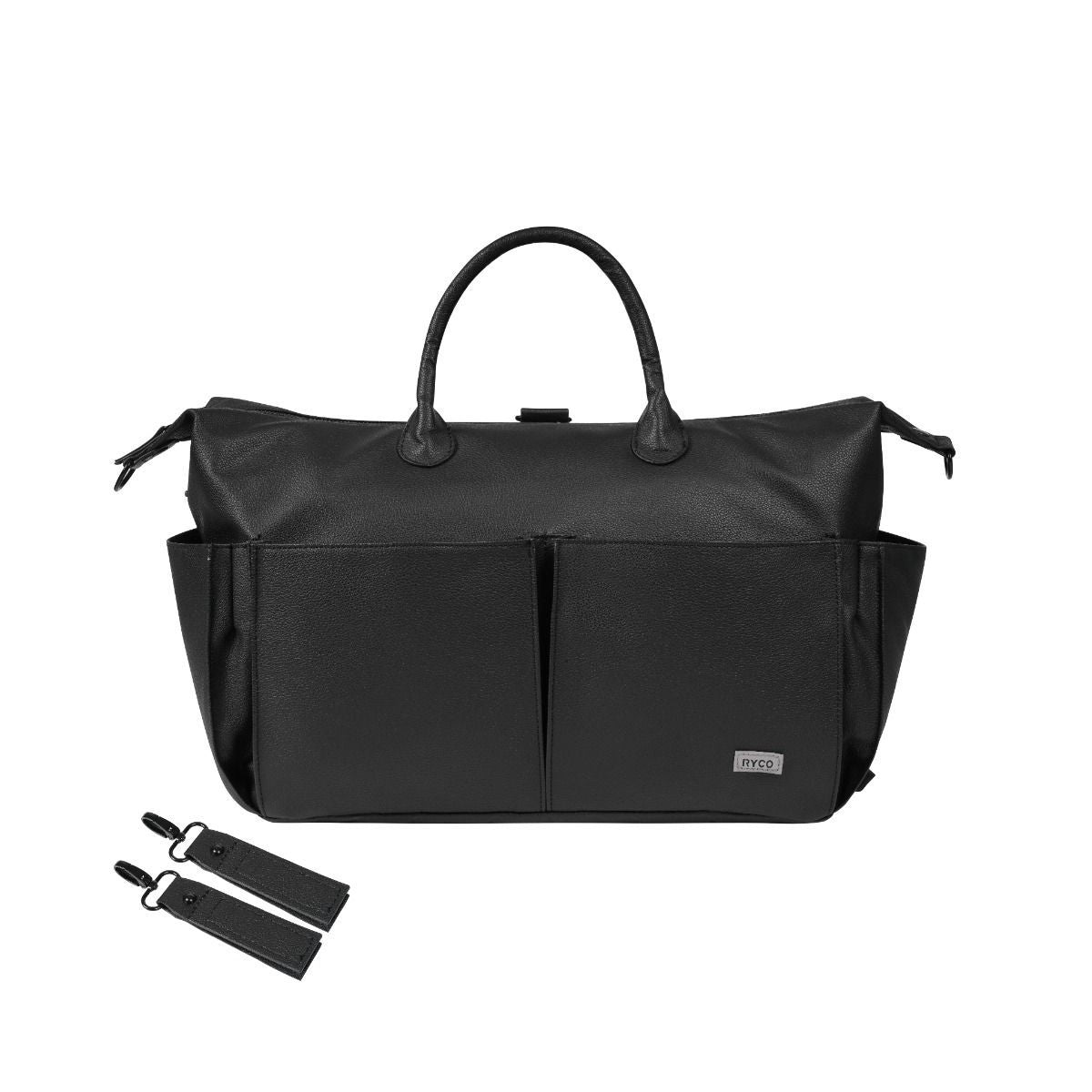 Ryco Gianna Nursery Bag