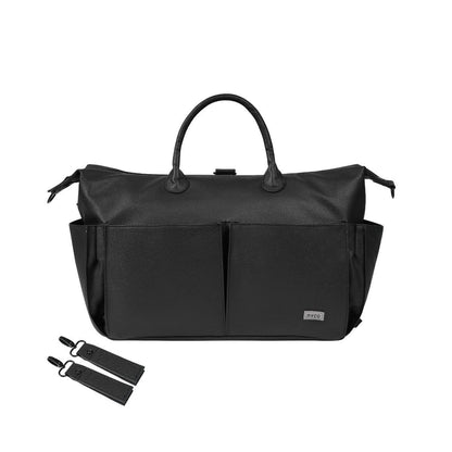 Ryco Gianna Nursery Bag