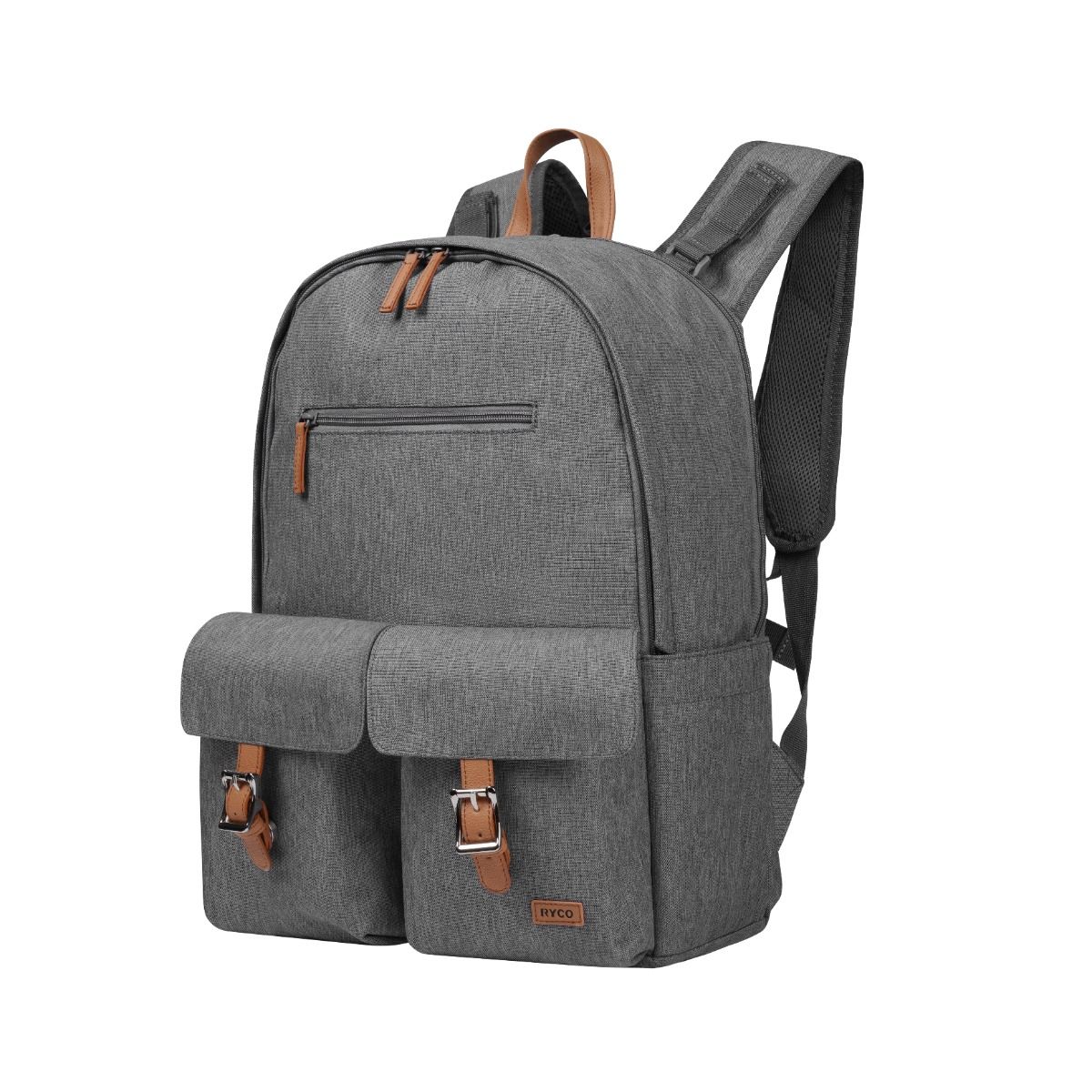 Ryco Naomi Backpack