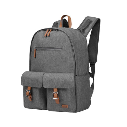 Ryco Naomi Backpack