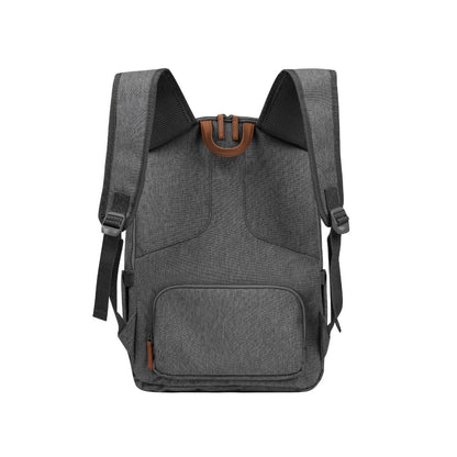 Ryco Naomi Backpack