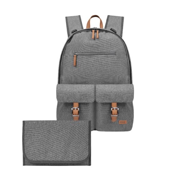 Ryco Naomi Backpack