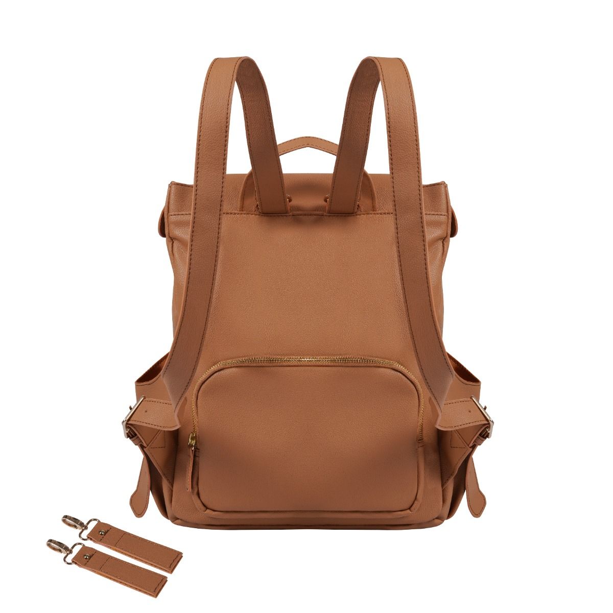 Ryco Olivia Backpack