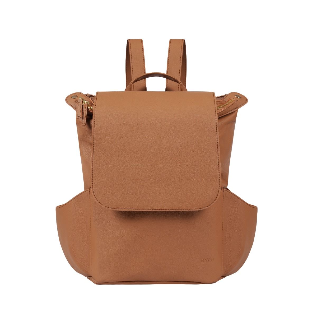 Ryco Olivia Backpack