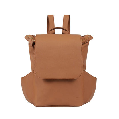 Ryco Olivia Backpack