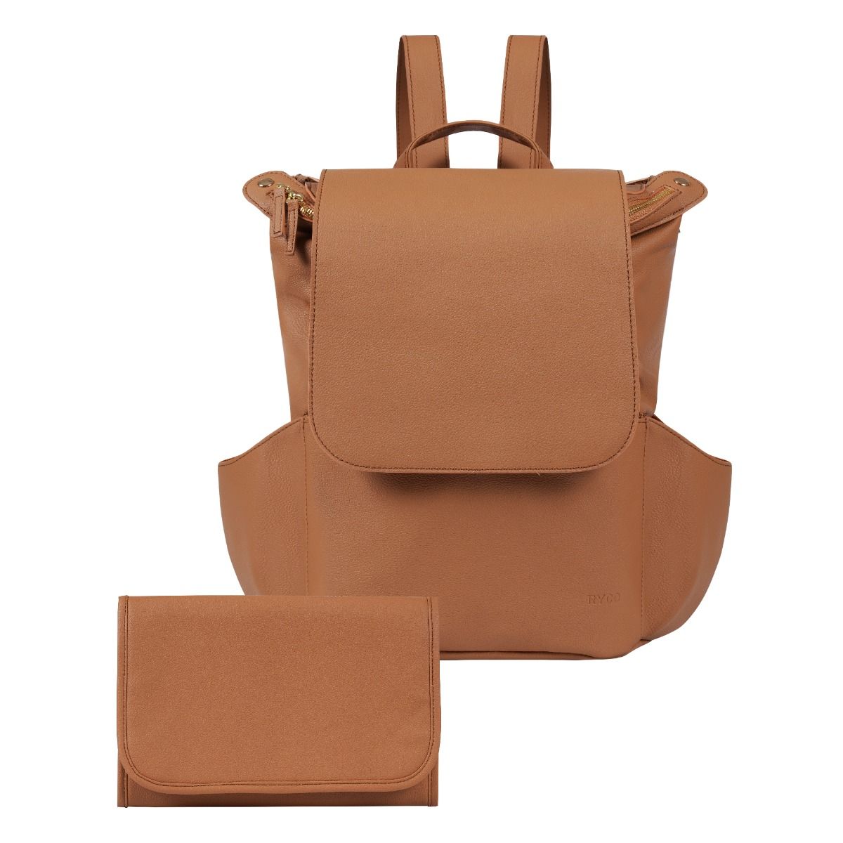 Ryco Olivia Backpack