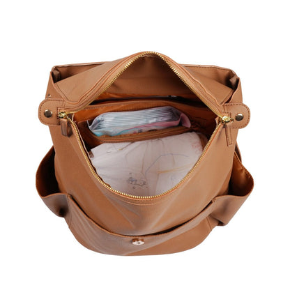 Ryco Olivia Backpack
