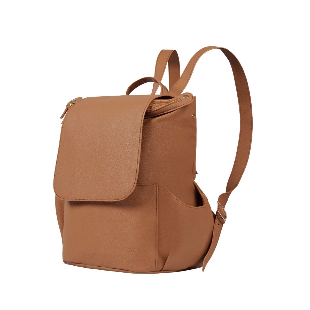 Ryco Olivia Backpack