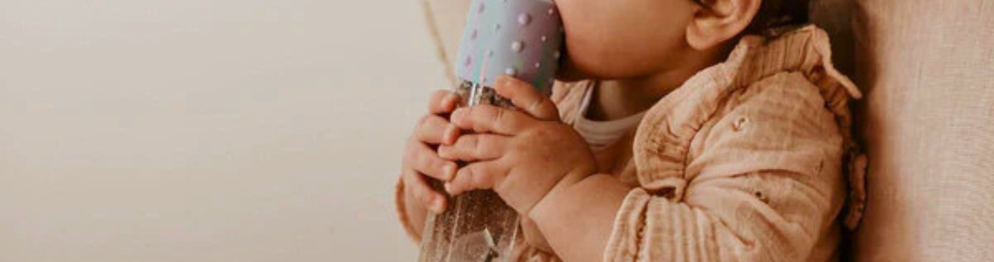 Baby Rattles