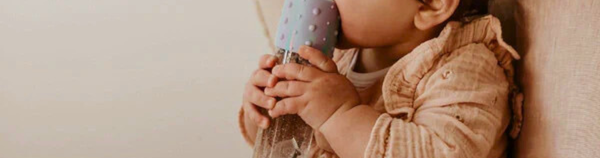Baby Rattles