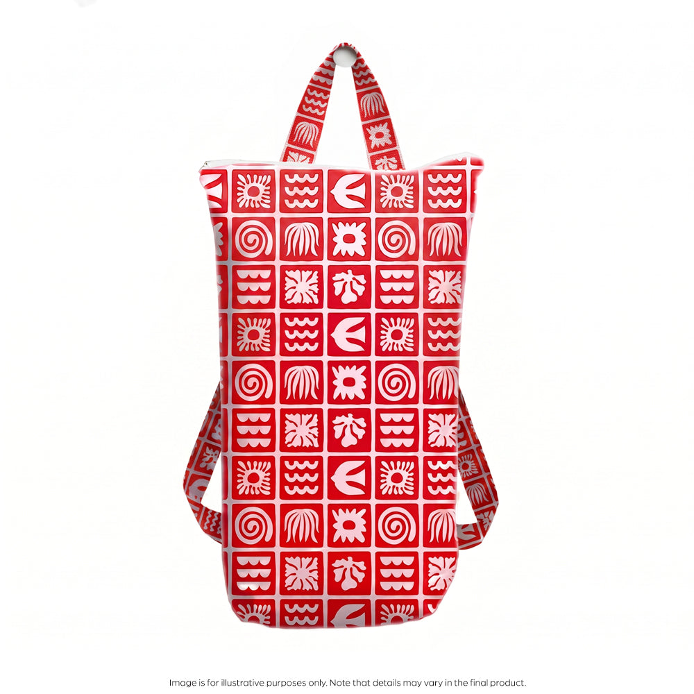 Nestling Large Swim Bag