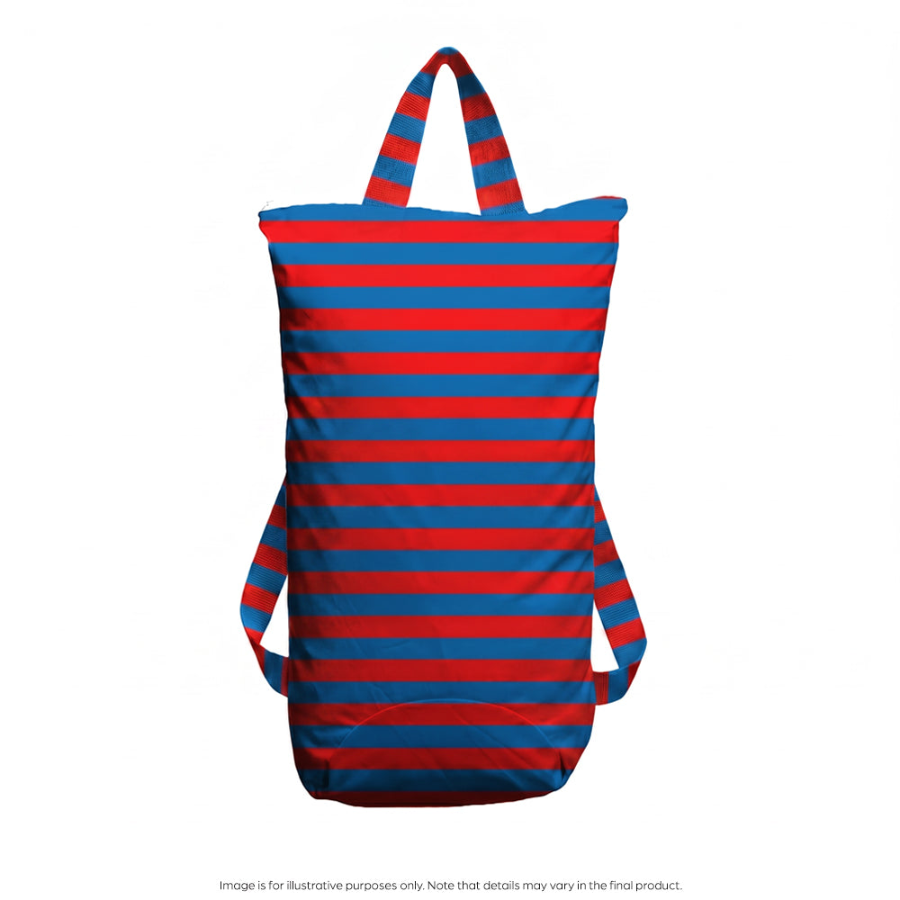 Nestling Large Swim Bag