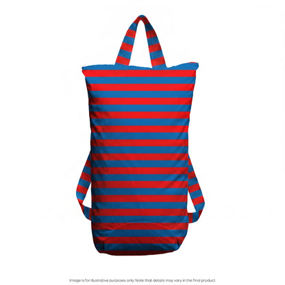 Nestling Large Swim Bag