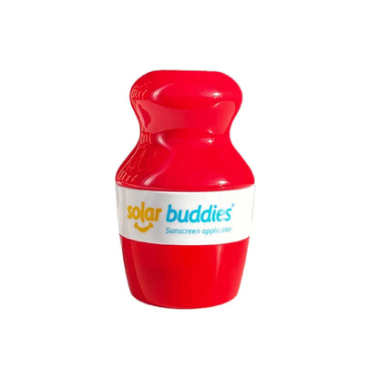 Solar Buddies Single Sunscreen Applicator