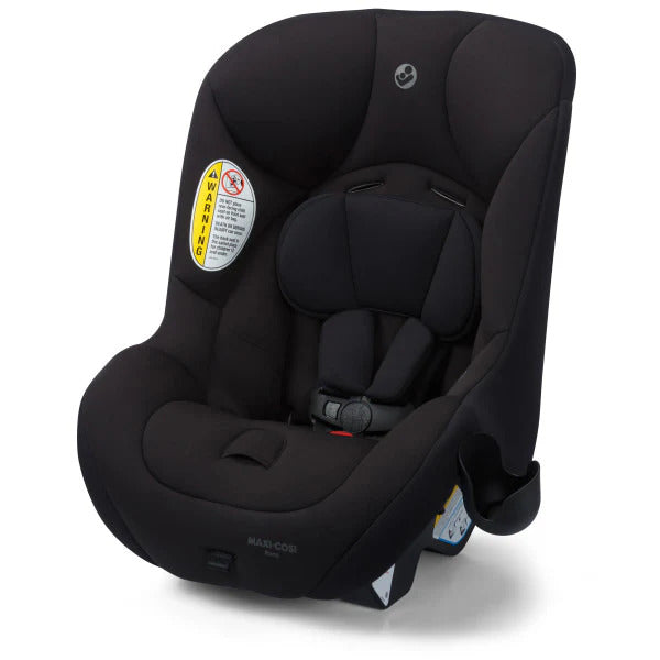 Maxi Cosi Romi Convertible Car Seat - Sea Shadow