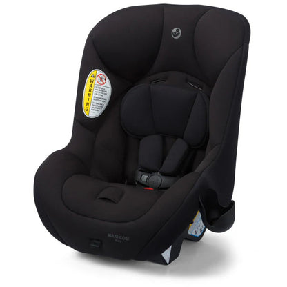 Maxi Cosi Romi Convertible Car Seat - Sea Shadow