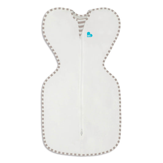 Love To Dream Swaddle Up Organic