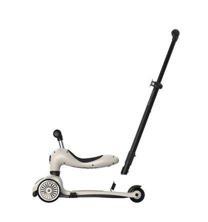 Scoot and Ride Highwaykick 1 Push and Go