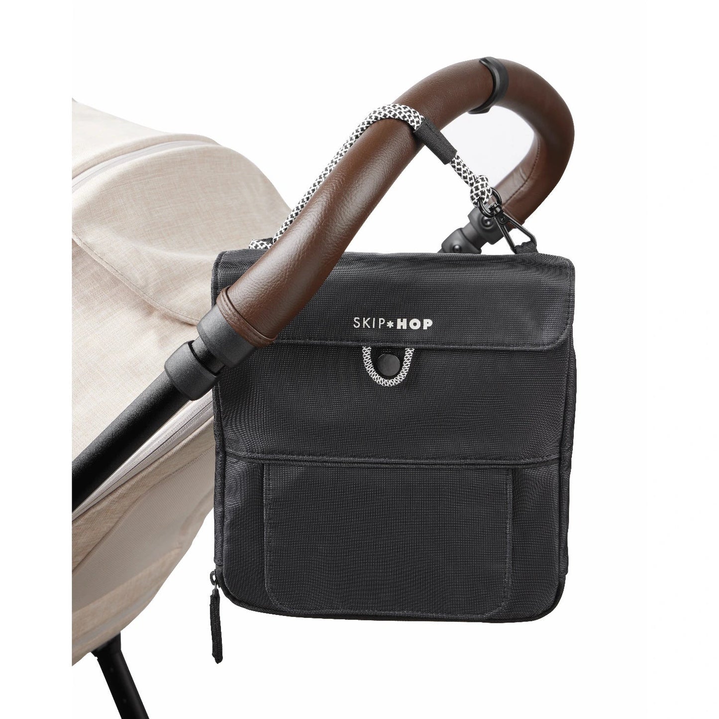 Skip Hop Clean Slate Changing Station