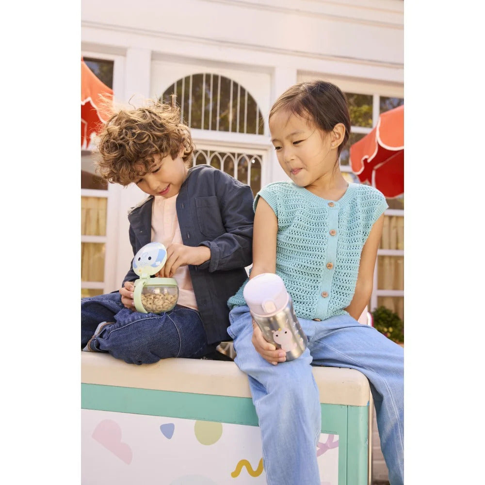 Skip Hop Besties Squad Snack Cup
