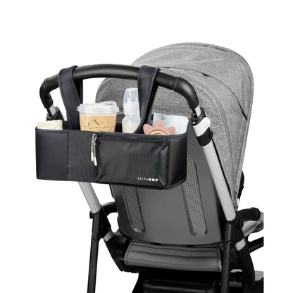 Skip Hop Ultimate Stroller Organiser
