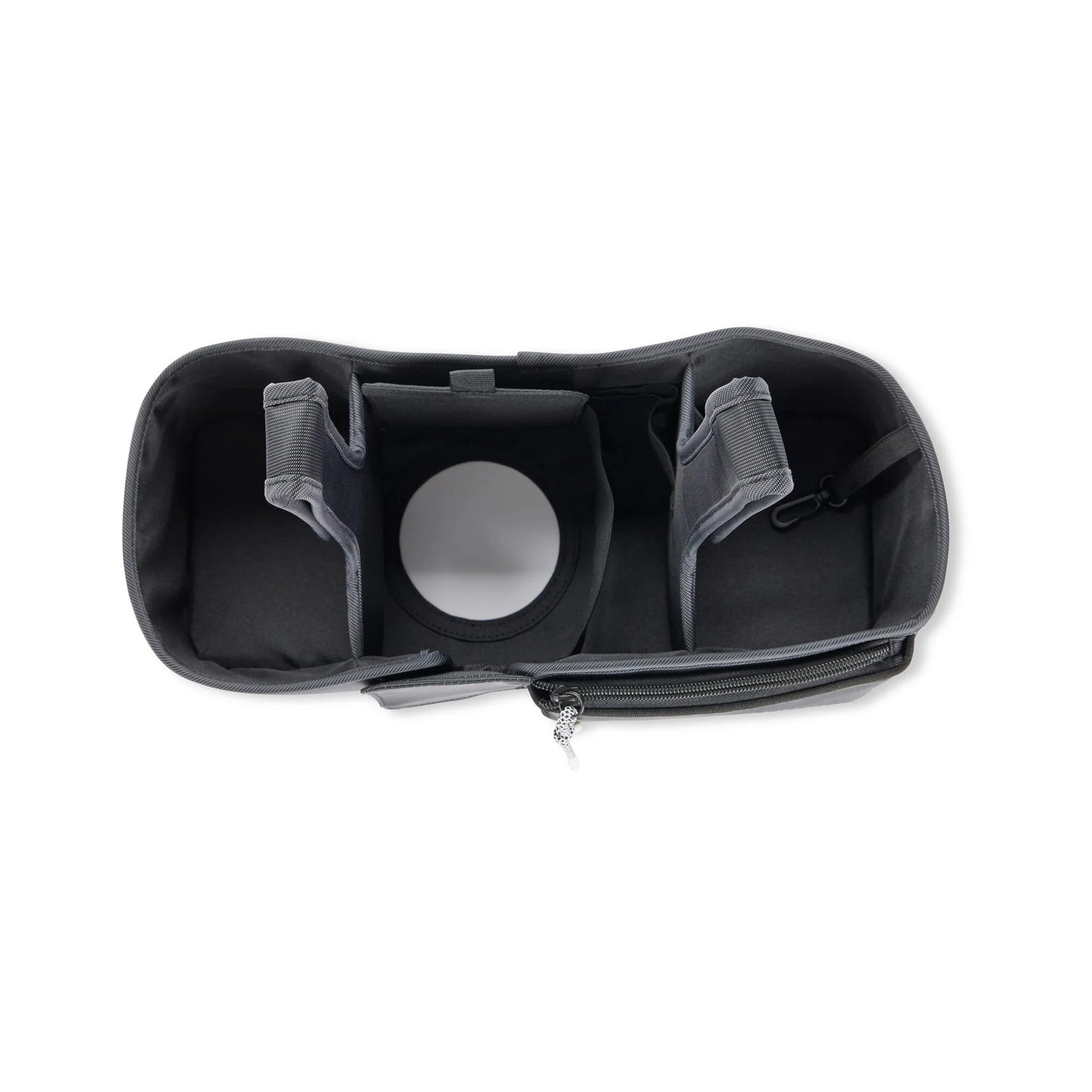 Skip Hop Ultimate Stroller Organiser