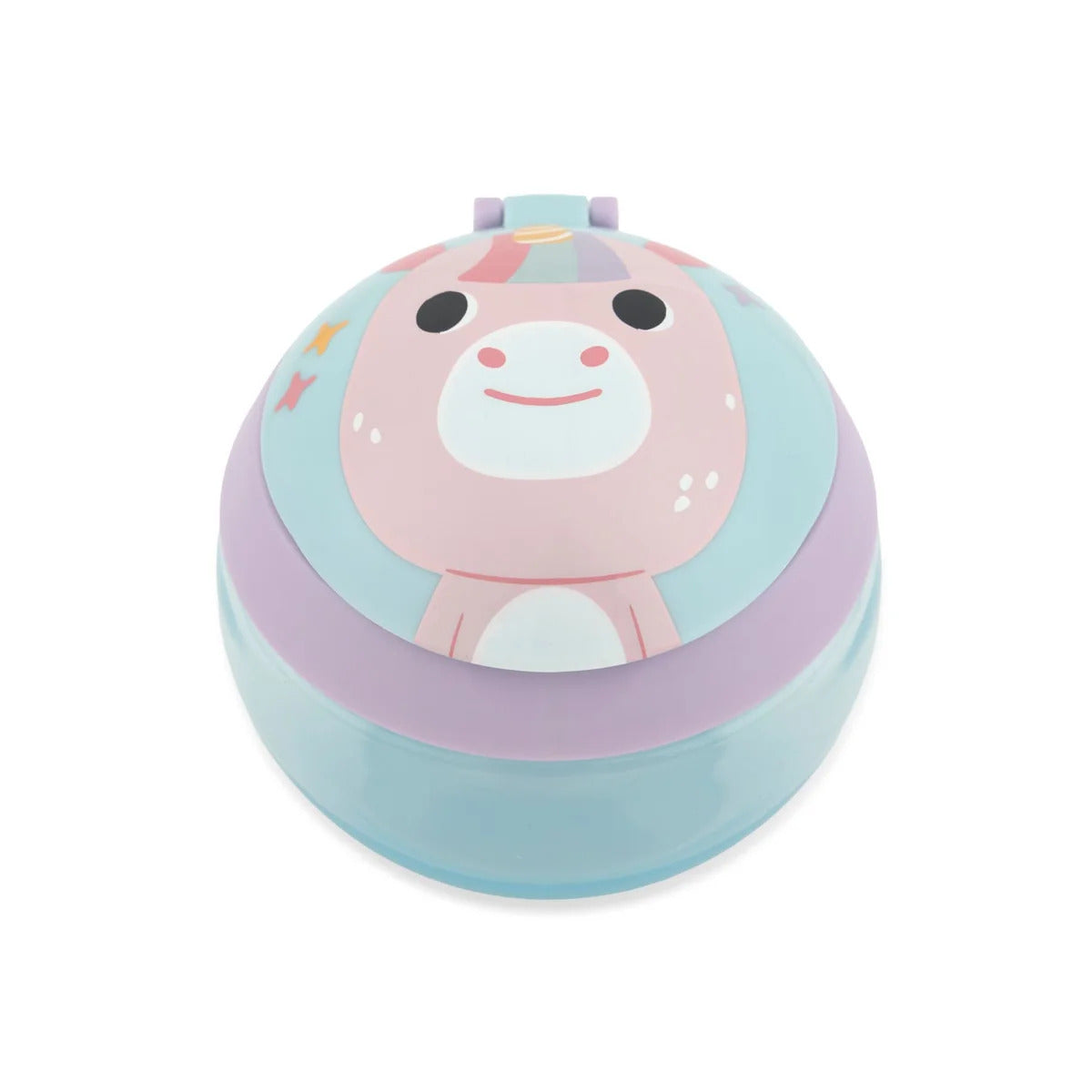 Skip Hop Besties Squad Snack Cup