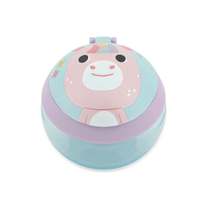 Skip Hop Besties Squad Snack Cup