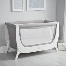 Shnuggle Air Cot Conversion Kit