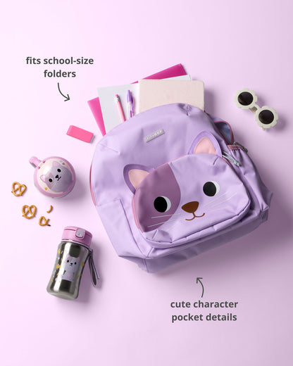 Skip Hop Besties Squad Backpack