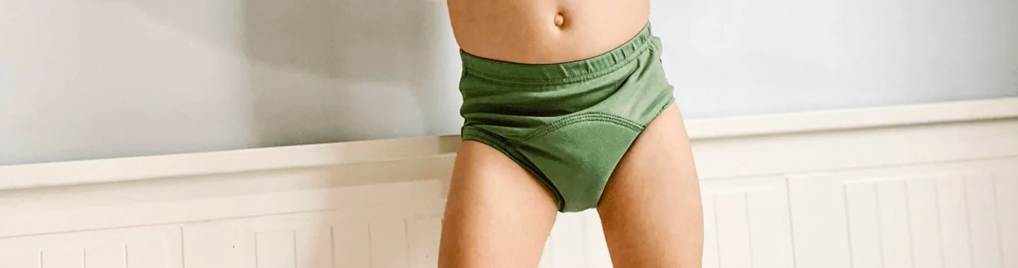 Snazzi Pants