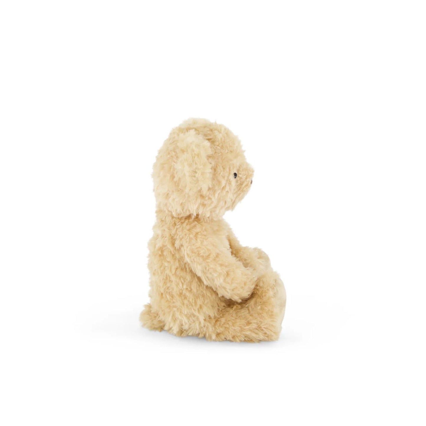 Snuggle Bunnies - Arthur the Bear