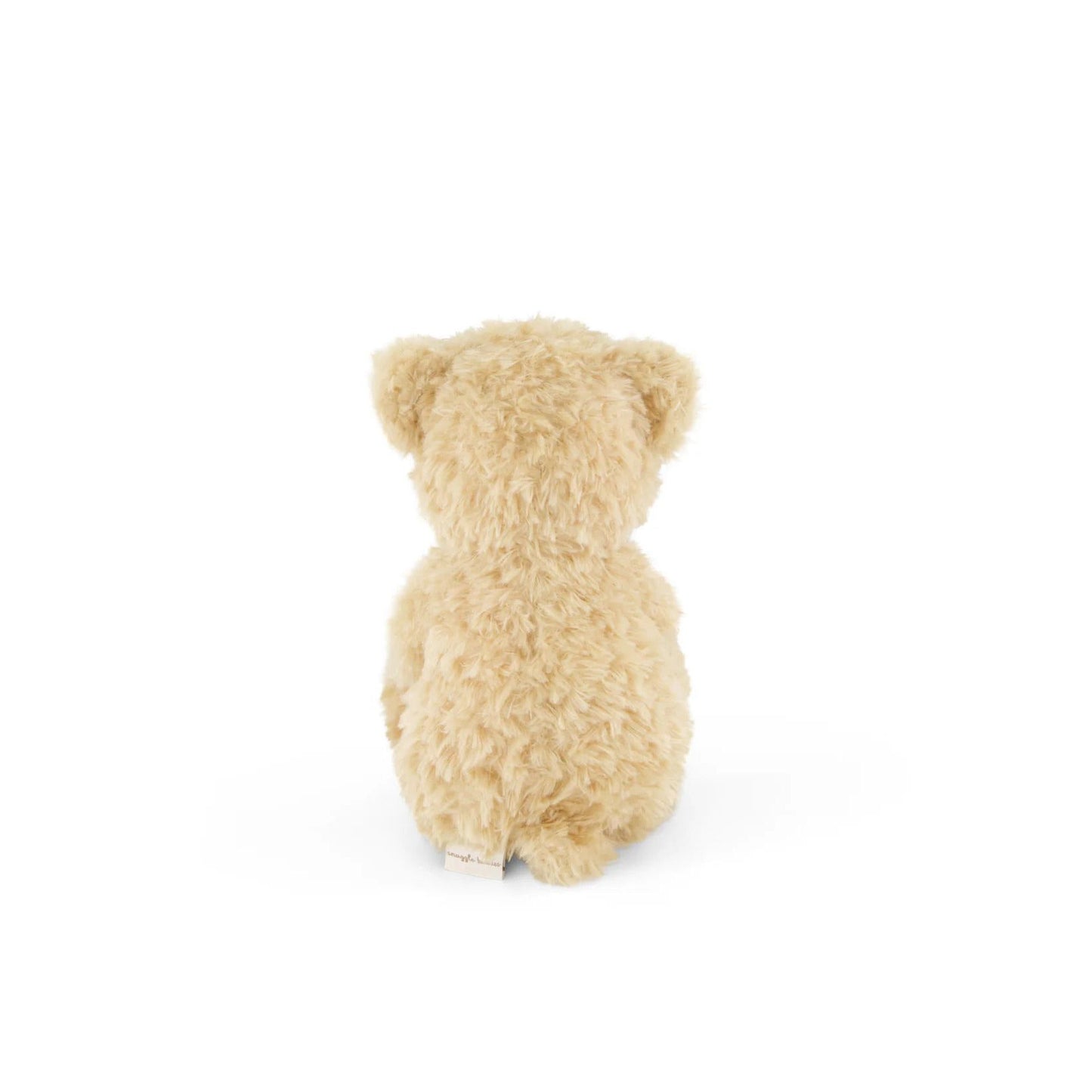 Snuggle Bunnies - Arthur the Bear