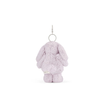 Snuggle Bunnies - Penelope Key Charm