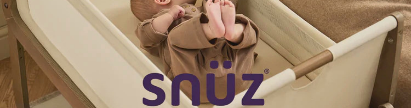 Snuz