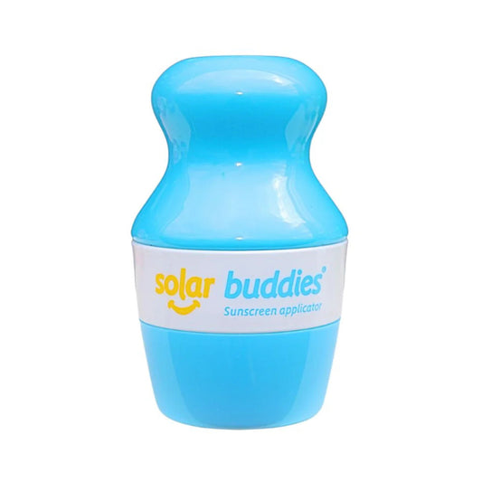 Solar Buddies Single Sunscreen Applicator
