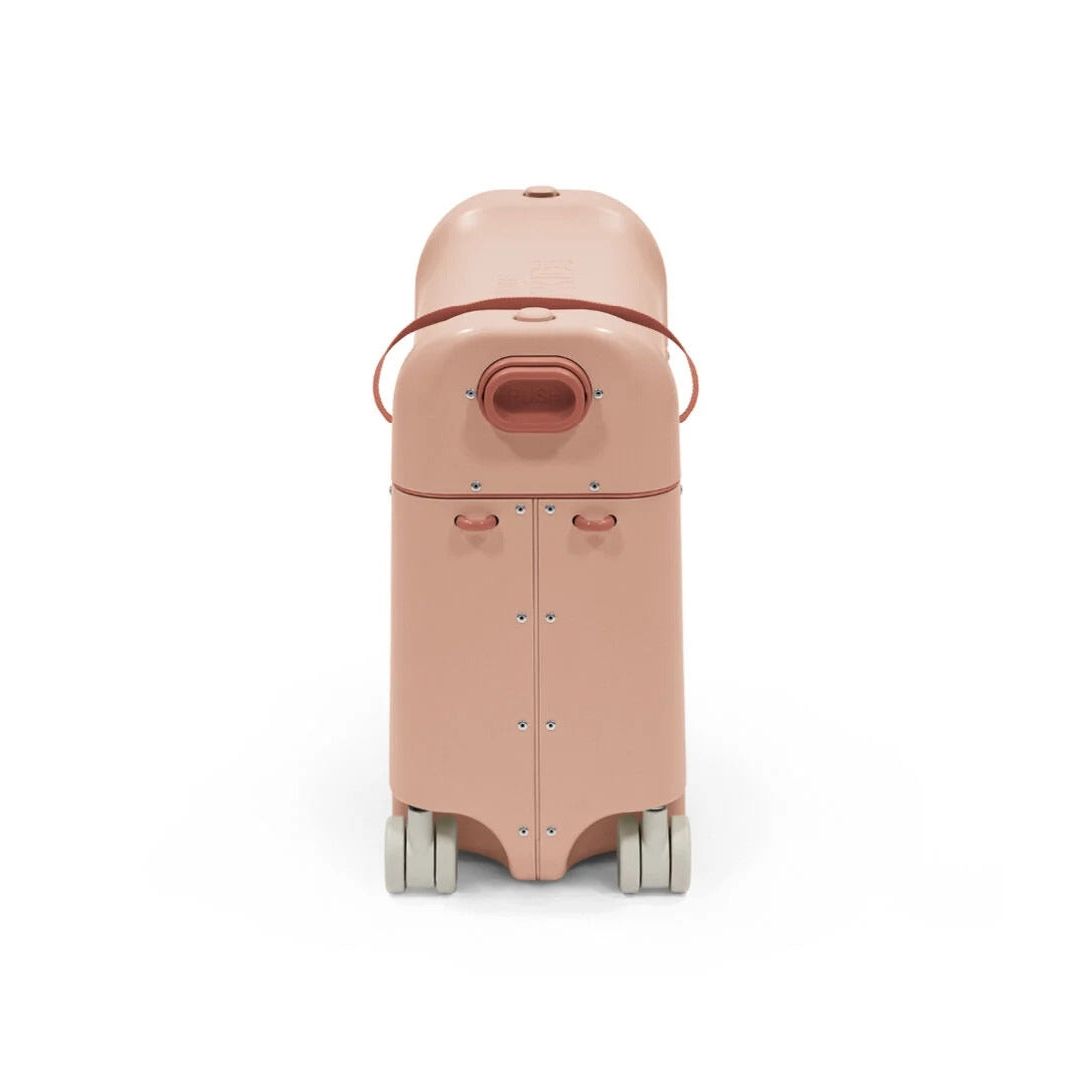 Stokke JetKids BedBox