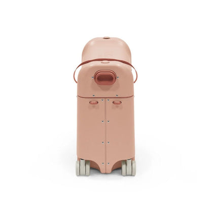 Stokke JetKids BedBox