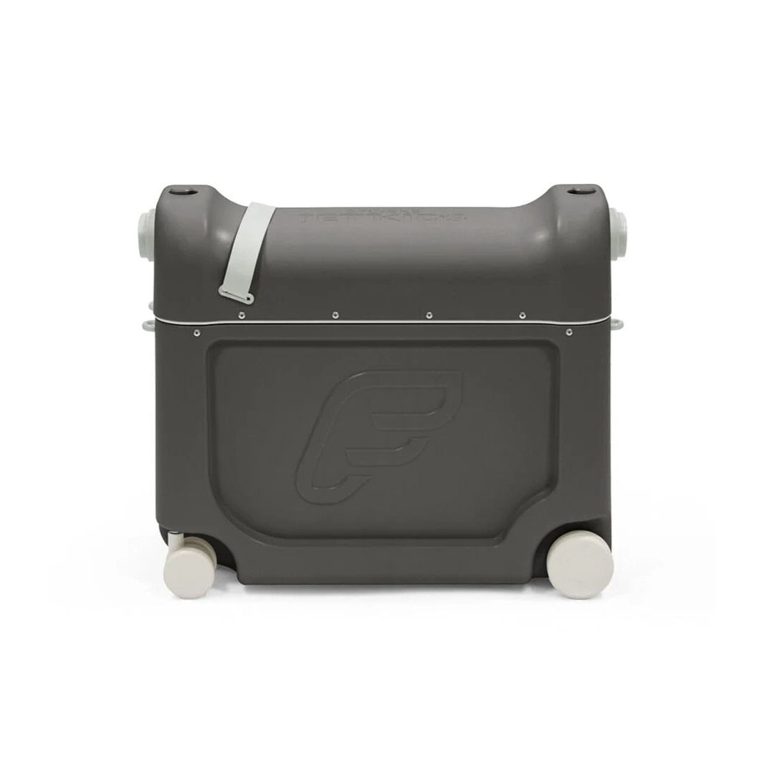 Stokke JetKids BedBox