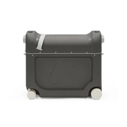 Stokke JetKids BedBox