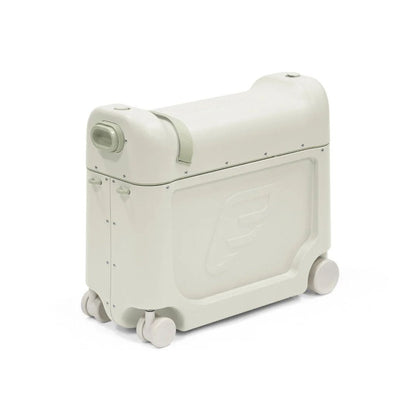 Stokke JetKids BedBox