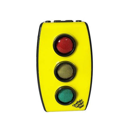 Stoplight Golight