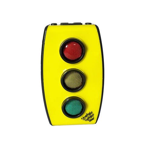 Stoplight Golight