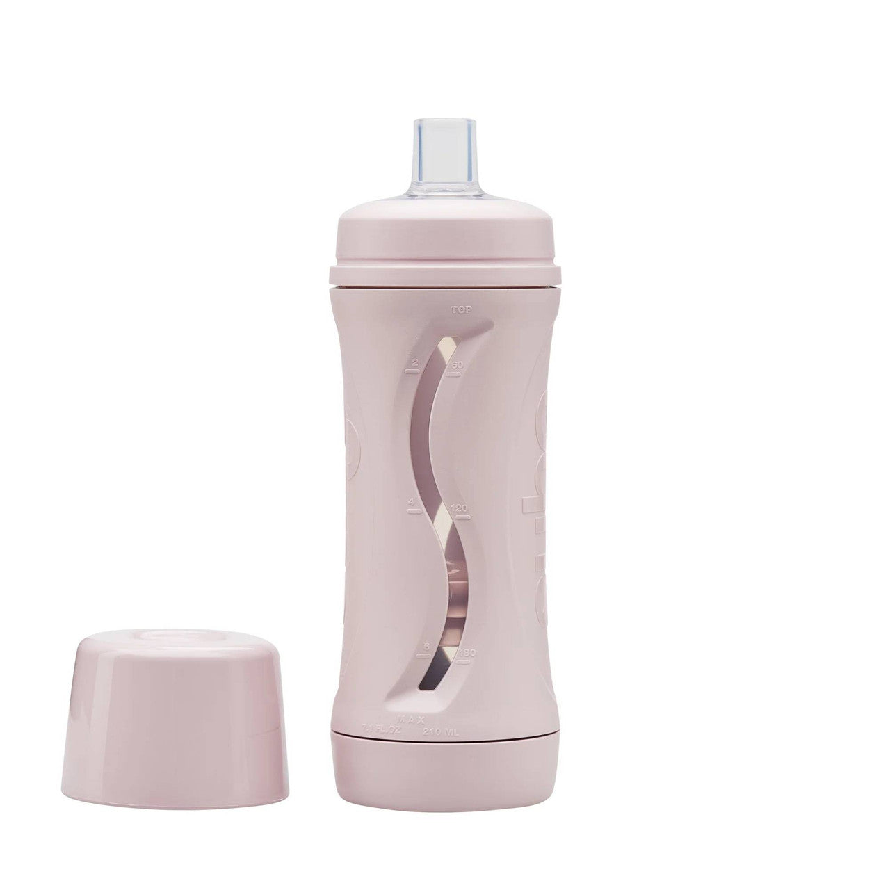 Subo Bottle Gift Pack
